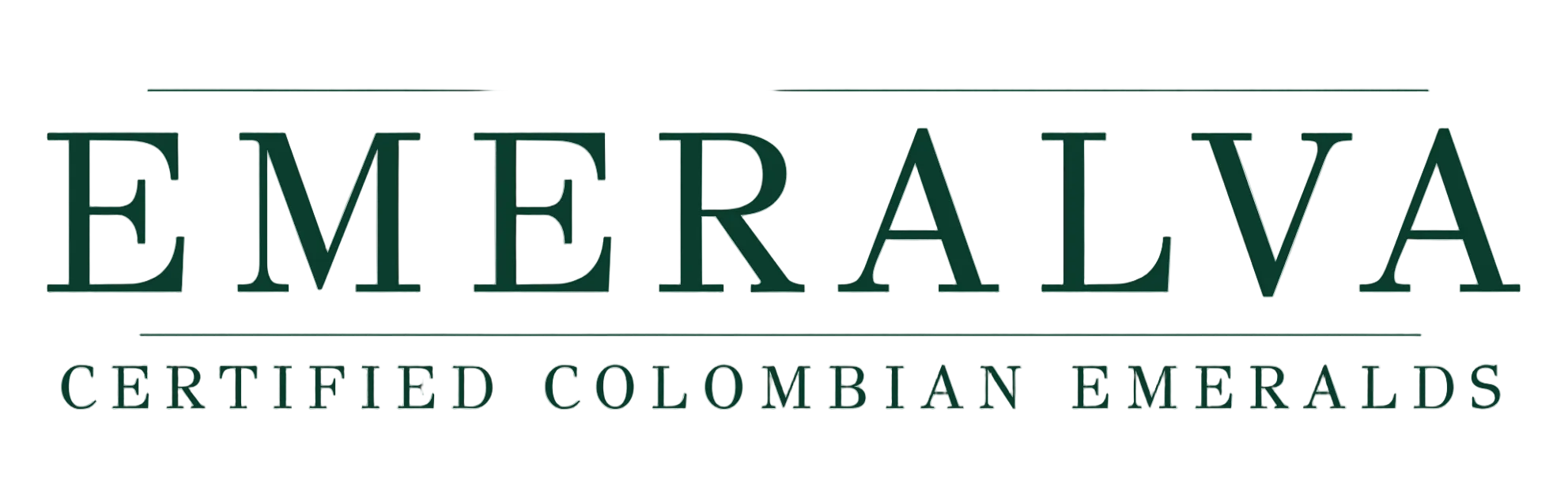 emeralva