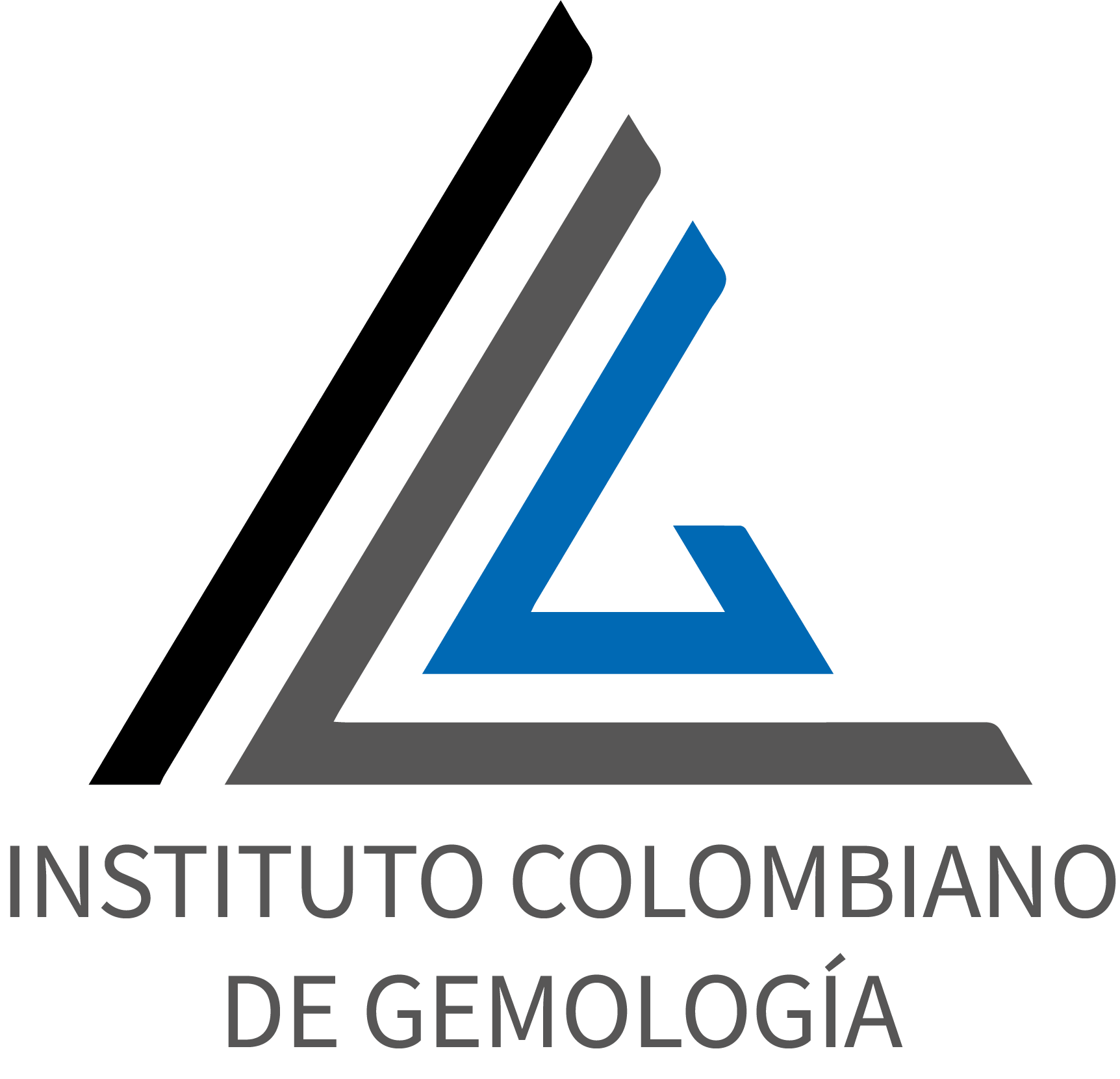 Instituto Colombiano de Gemología