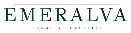 emeralva